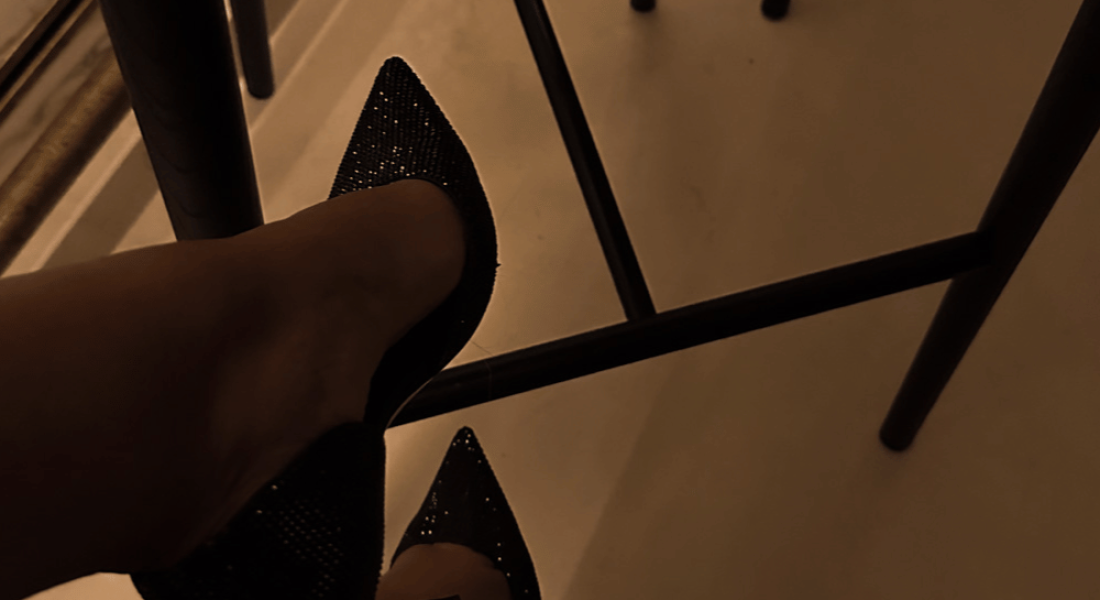 header dine
